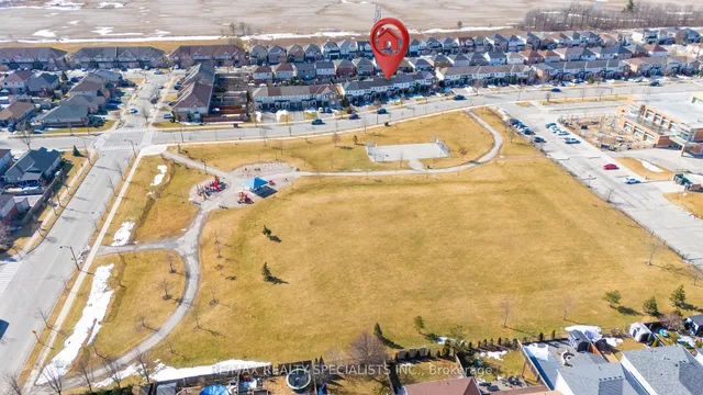 Additional image 3 of 157 Windwood Dr