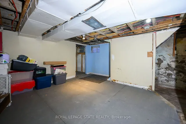 Additional image 31 of 200 Kensington Ave