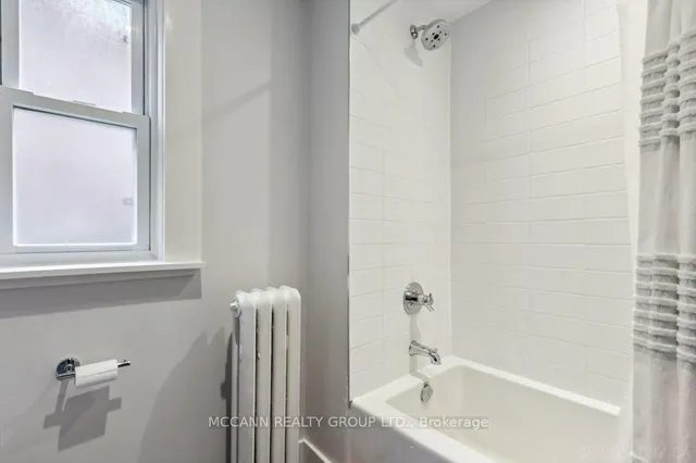 Additional image 23 of 88 Brookdale Ave