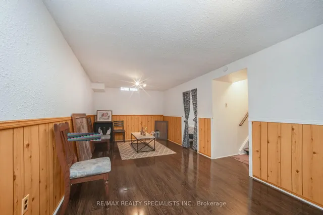 Additional image 36 of 70 Primrose Cres