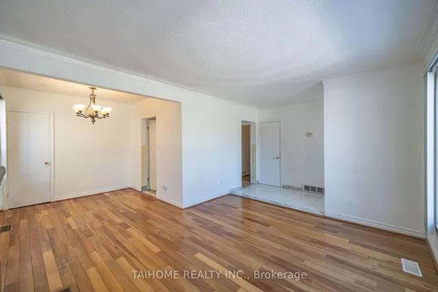 Additional image 14 of 92 Earlton Rd