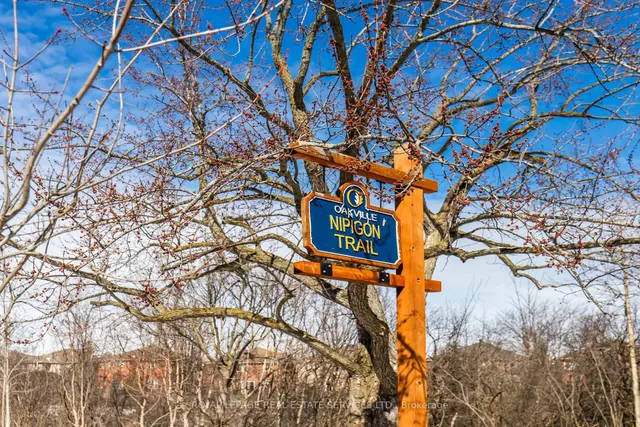 Additional image 37 of 43A Chester St Unit A