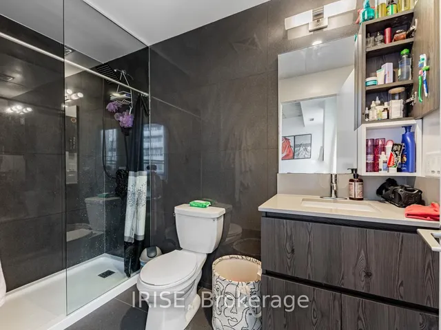 Additional image 18 of 45 Baseball Pl Unit 502