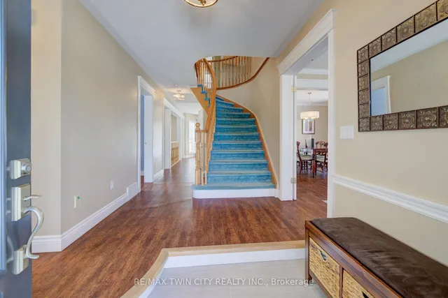 Additional image 32 of 210 Greengable Crt