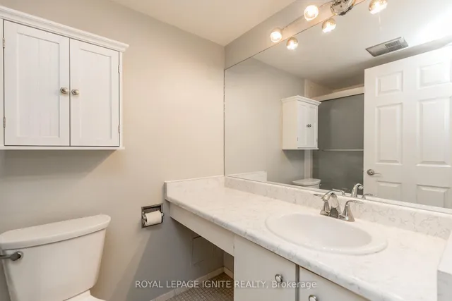 Additional image 25 of 121 Ling Rd Unit 710