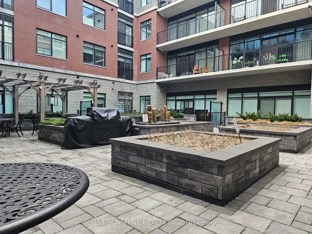 Additional image 8 of 1 Redfern Ave Unit 322