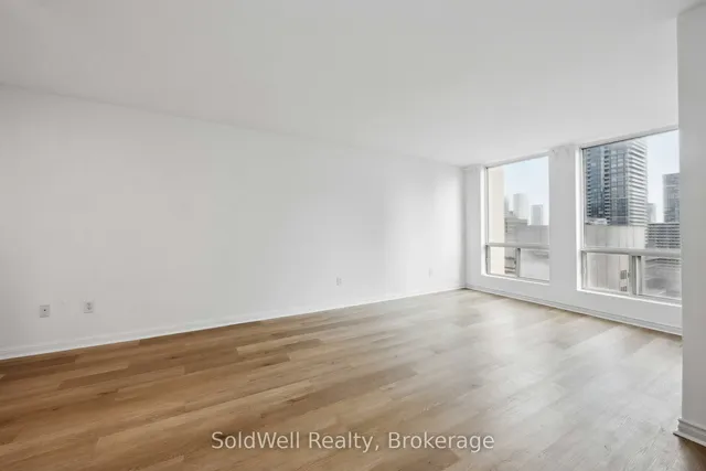 Additional image 7 of 25 Grenville St Unit 1802