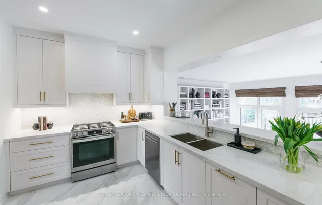 Additional image 8 of 177 The Kingsway N/A