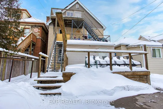 Additional image 6 of 134 Rosslyn Ave