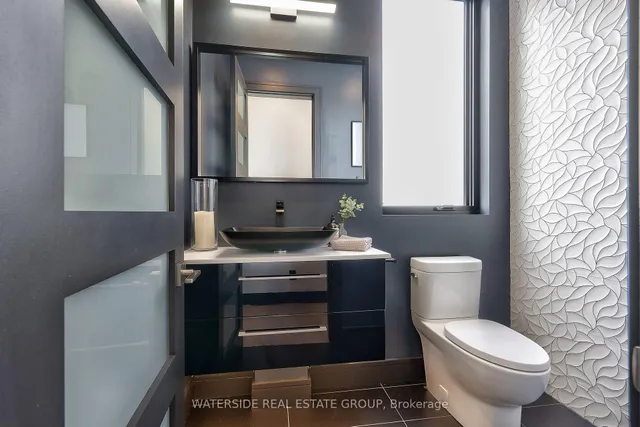 Additional image 14 of 381 Concession 7 Rd