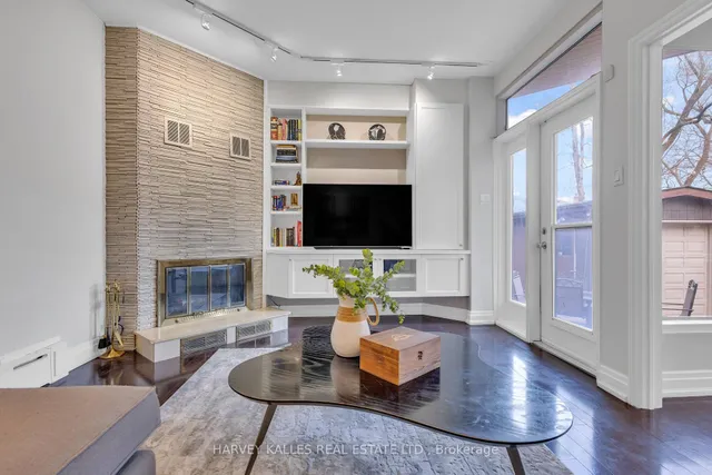 Additional image 19 of 27 Peveril Hill