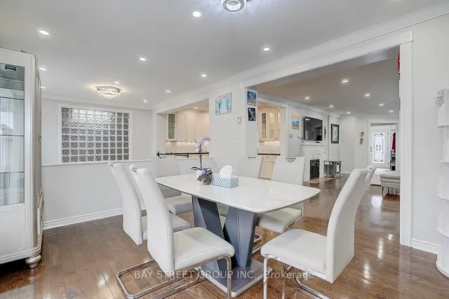 Additional image 20 of 6 Larwood Blvd