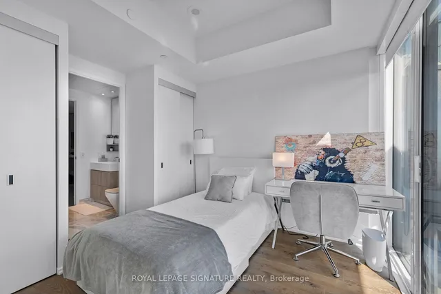 Additional image 16 of 5 Soudan Ave Unit 2814