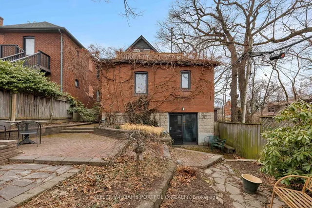 Additional image 50 of 220 Howard Park Ave