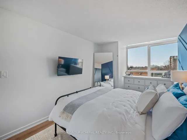 Additional image 17 of 300 Manitoba St Unit 319