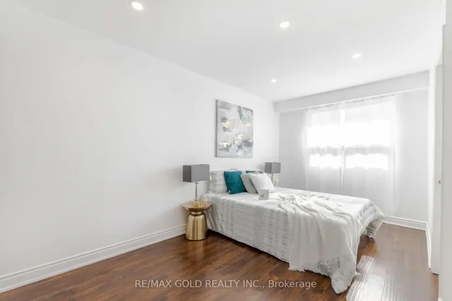 Additional image 35 of 7560 Goreway Dr Unit 18