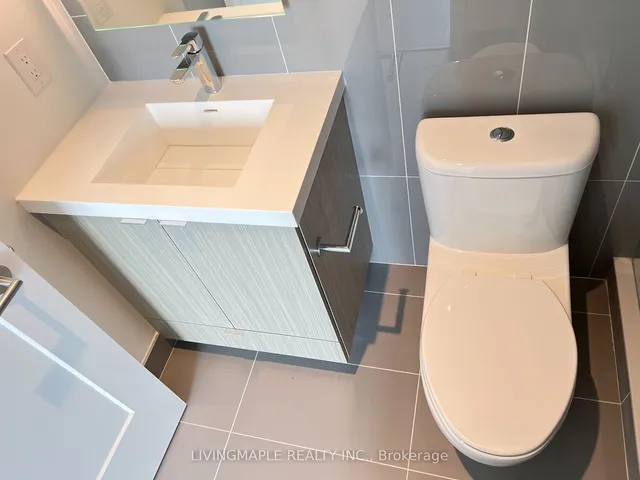 Additional image 11 of 575 Bloor St Unit 2709