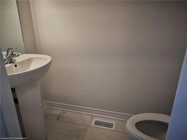 Additional image 14 of 31 Radison Lane