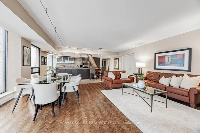 Additional image 10 of 447 Walmer Rd Unit PH09