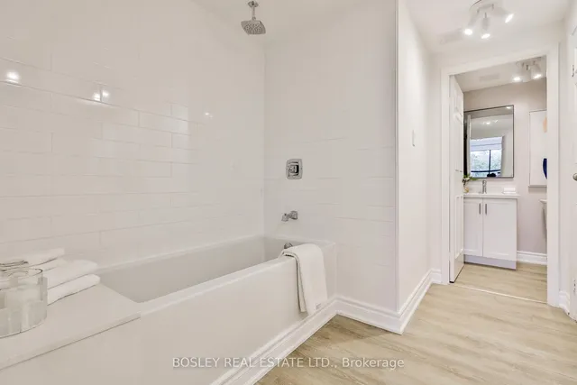 Additional image 30 of 20 Glebe Rd Unit 9