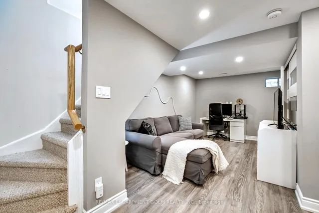 Additional image 30 of 2920 Headon Forest Dr Unit 10