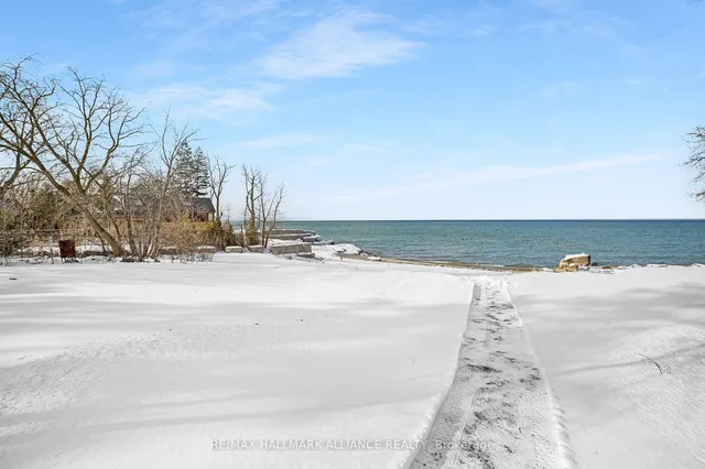 Additional image 35 of 39 Lakeview Dr