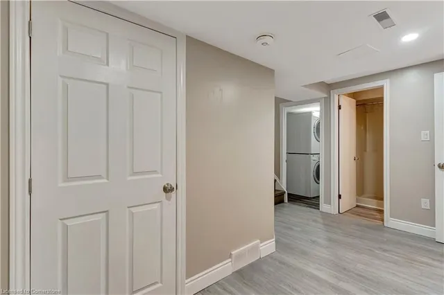 Additional image 21 of 67 Martinglen Cres