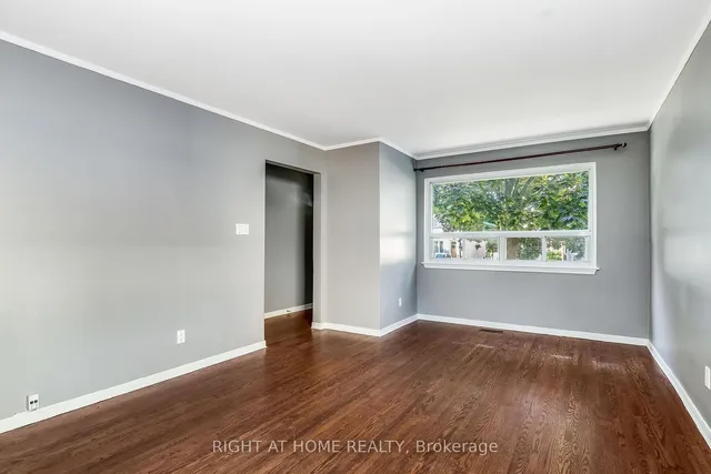 Additional image 6 of 8 Irmac Crt