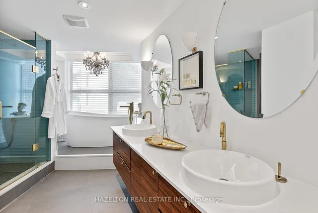 Additional image 26 of 1331 Bay St Unit 504