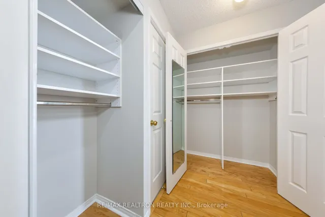 Additional image 9 of 233 Beecroft Rd Unit 1909