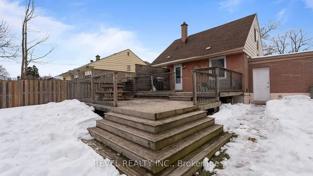 Additional image 34 of 409 East 36th St