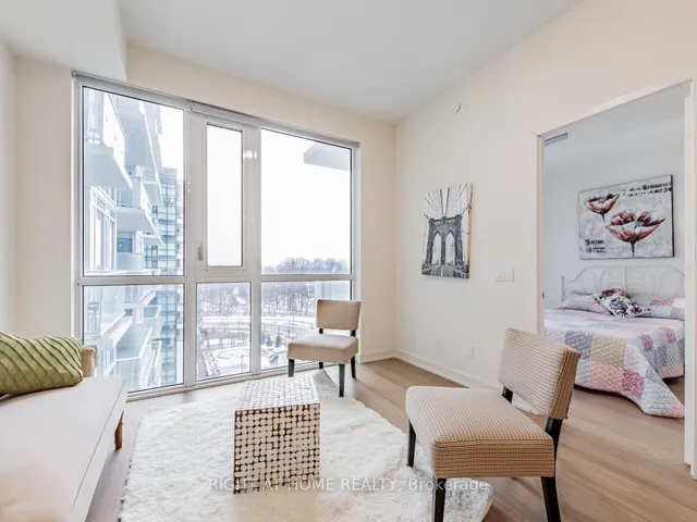 Additional image 13 of 10 Deerlick Crt Unit 715