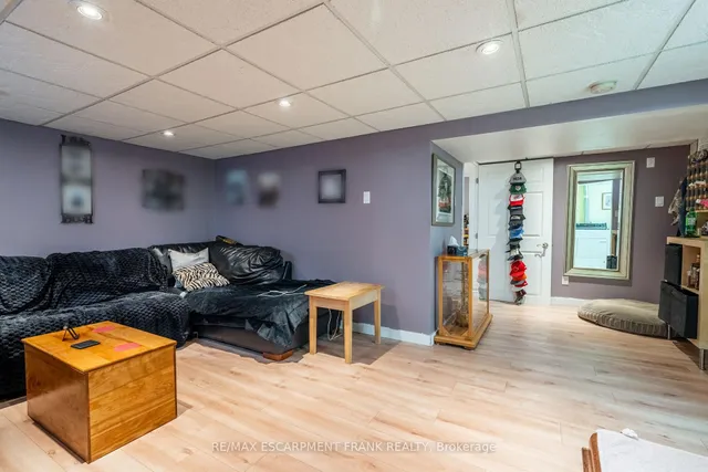 Additional image 26 of 1061 CENTRAL Ave