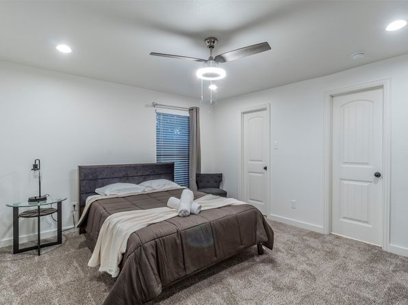 Additional image 7 of 921 S Waverly Dr, Dallas, TX 75208