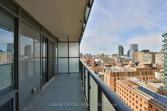 Additional image 24 of 65 St Mary St Unit 1408