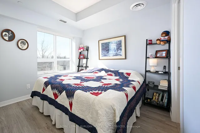 Additional image 25 of 16 Markle Cres Unit 409