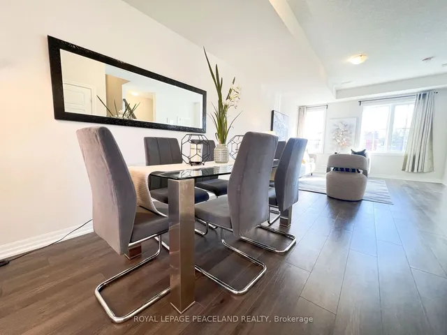 Additional image 5 of 290 Barton St Unit 5