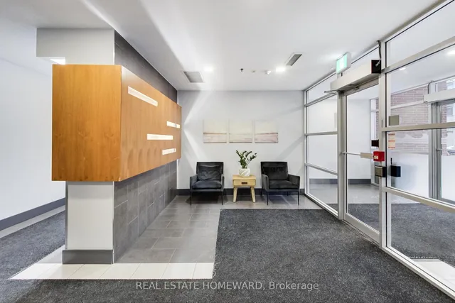 Additional image 3 of 601 Kingston Rd Unit 209