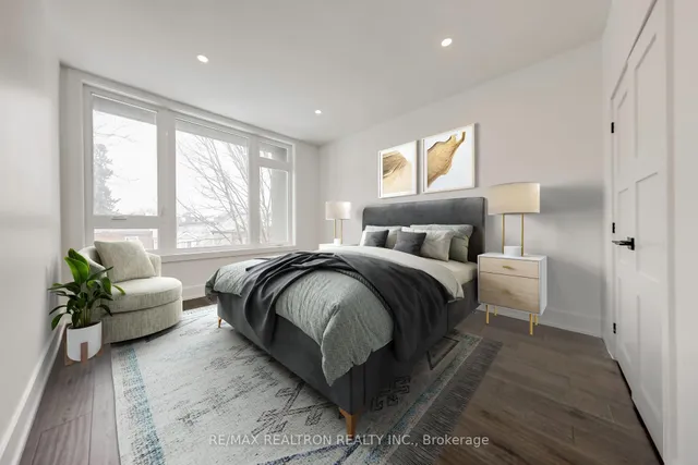 Additional image 14 of 81 Peterborough Ave