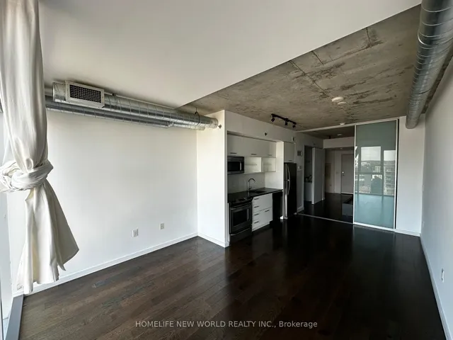 Additional image 13 of 32 Trolley Cres Unit 922