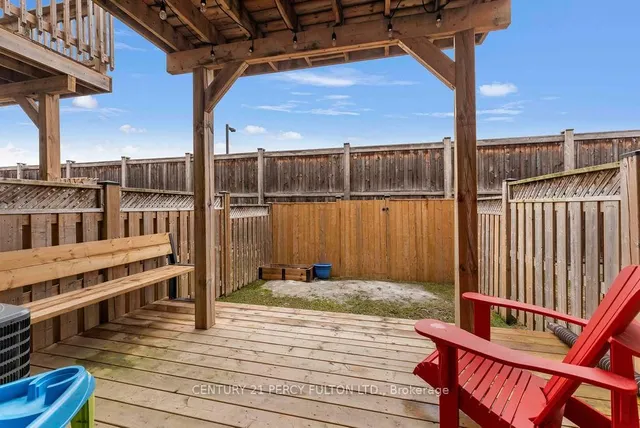 Additional image 27 of 58 Bloom Cres