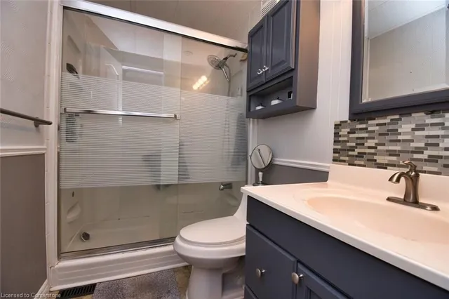 Additional image 24 of 133 Maple Cres