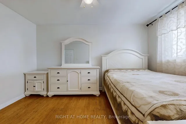 Additional image 18 of 35 Westhumber Blvd