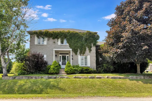 Additional image 42 of 1 Woodspring Crt