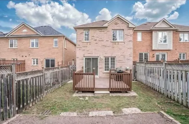 Additional image 26 of 48 Summerdale Cres