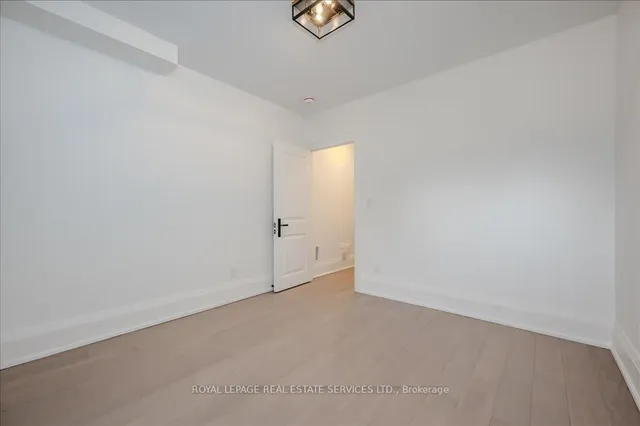 Additional image 44 of 78 South Kingsway N/A