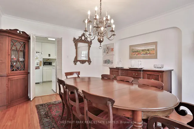 Additional image 7 of 87 Tranmer Ave