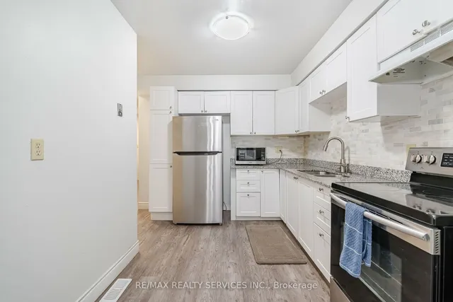 Additional image 18 of 1675 Upper Gage Ave Unit 28