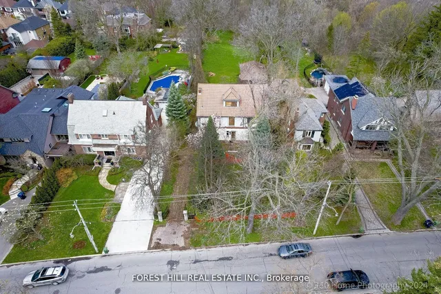 Additional image 12 of 132 Blythwood Rd