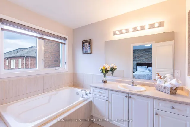 Additional image 19 of 73 Pendulum Circ